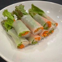 สลัดปูอัด