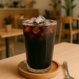 โอเลี้ยง