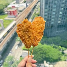 FryLab & Co.