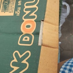 กล่องสุ่ม10ชิ้นเเถม1