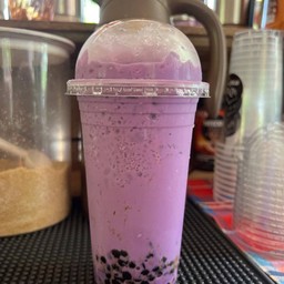 เผือกหอม