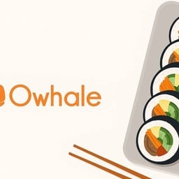 Owhale  CMU