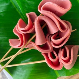 โบโลน่าย่าง