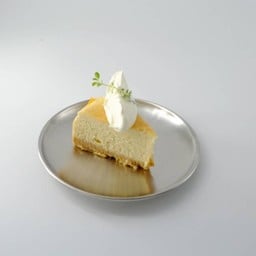 Newyork Cheesecake Lm