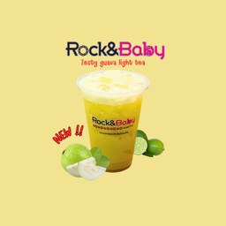 ชาฝรั่งจี๊ดใจ