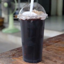 โอเลี้ยง