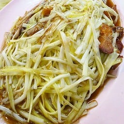กุยช่ายขาว