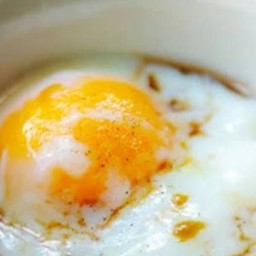 ไข่ล้วก