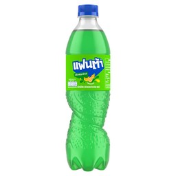 น้ำเขียว