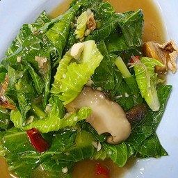 แขนง
