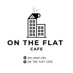 On The Flat Cafe