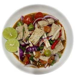 Yum’s Burgers ยัมส์  เบอร์เกอร์