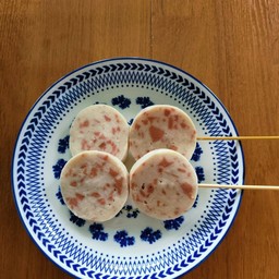 ยอหินอ่อน