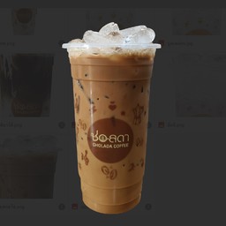 เอสเพรสโซ่