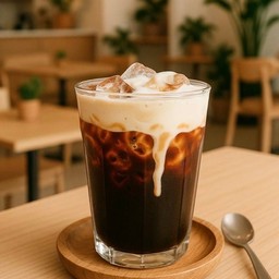 โอเลี้ยงยกล้อ