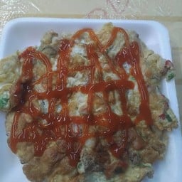 หมูกระทะถ้วยย่างให้พร้อม