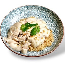 👍🏻ข้าวมันไก่นุ่ม บ.ไก่ ข้าวมันไก่นุ่ม บ.ไก่⭐️