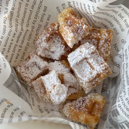 สตอเบอร์รี่