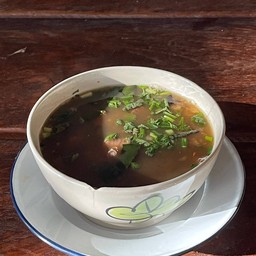 แกงอ่อมเนื้อ