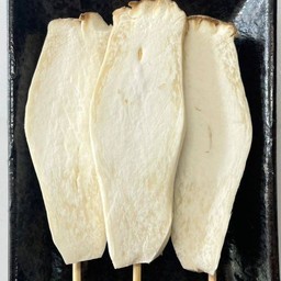 (A46)เห็ดออรินจิย่างเนย