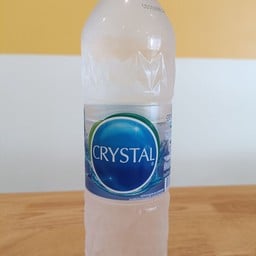 ข้าวซอยแม่สมบูรณ์