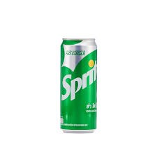 Sprite စပရိုက်