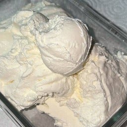 Greeknity 🥛🍨 ราชเชียงแสน