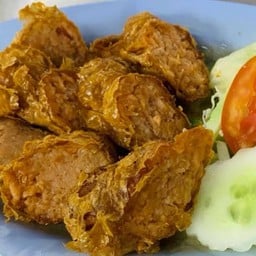 แฮ่กึ๋นกุ้ง