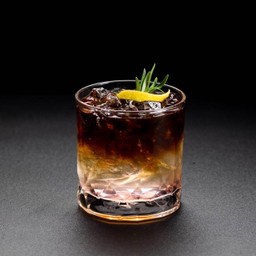 Trio-pina