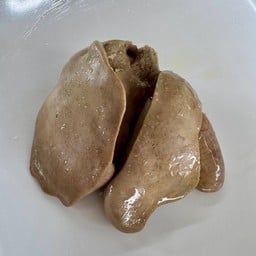 เฉิน ข้าวมันไก่ตอน ปุณณวิถี 27