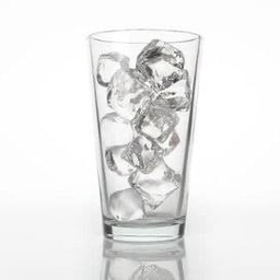 น้ำแข็ง