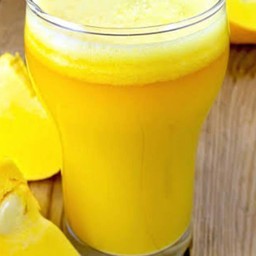 โจ๊ก@ปาโก๋ - แสนสุข