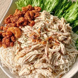 ครัวคุณแม่