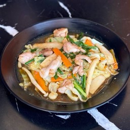 MENU_3270959kZ_1749970654