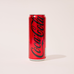 ไดเอทโค้ก