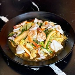 MENU_3270959kZ_1749970655