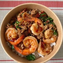 กินข้าวกัน