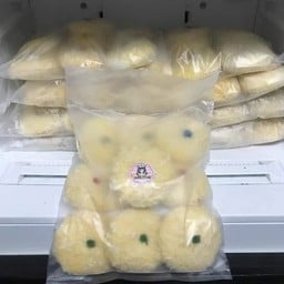 multiChannel
