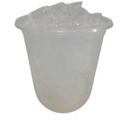 ลิ้นจี่โซดา