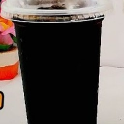 โอเลี้ยง 22 ออนซ์