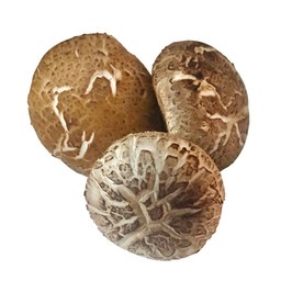 เห็ดหอม