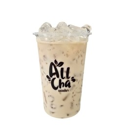 นมสดนิวซีแลนด์