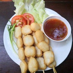 โมจิปลา