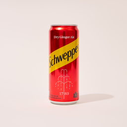 จินเจอร์แอล