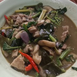 อู๋เพี้ยเนื้อเปื่อยรวม