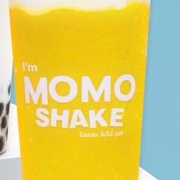 ทุเรียนปั่นครีมชีส