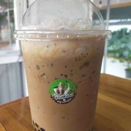 เนสกาแฟ