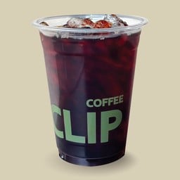 ICE AMERICANO