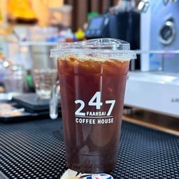 อเมริกาโน่