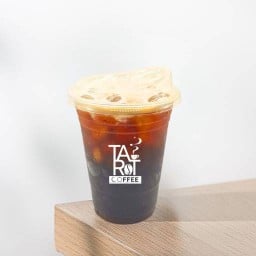 TAROT COFFEE กาแฟ ชาไทย มัทฉะสายมู – แจ้งวัฒนะ 12 | โกโก้เข้ม ชาเขียว